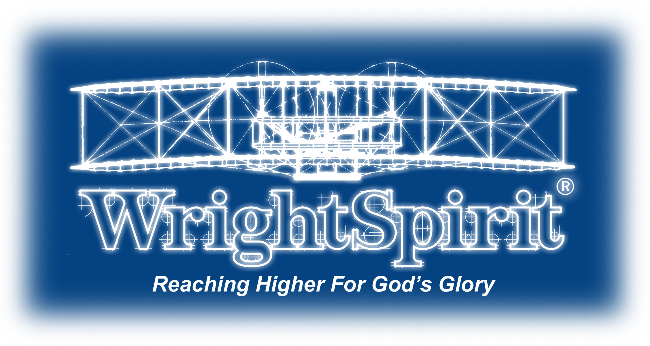 WrightSpiritLogo